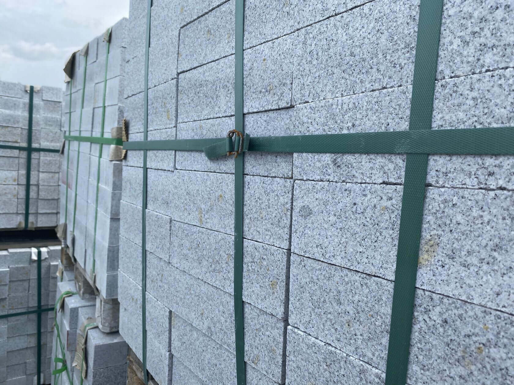 УЗКАЯ СПЕЦИАЛИЗАЦИЯ НА ОДНОМ МЕСТОРОЖДЕНИИ В Жуковском